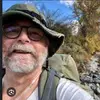 Gary_tractors - @gary_rusty - TikTok