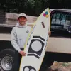 garyboy - @garyrusty - TikTok