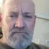 garyrust7 - @garyrust7 - TikTok