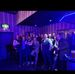 Gary Michael Rutter - Facebook
