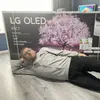 Gary Rutter257 - @ch0pples - TikTok