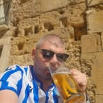 Gary Rutter - @grutter2891 - Instagram