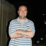 Gary Rutter - @ruttergary - Instagram