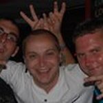 Gary Rutter - @rutta.84 - Instagram