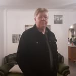 Gary Rutter - @garyrutter27 - Instagram