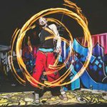 Gary Rutter - @rutter.gary - Instagram