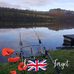 Gary Rutter - Facebook