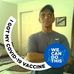 Gary Rutter - Facebook