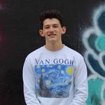 Gary Rutter - @asianwhore_12 - Instagram