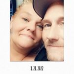 Gary Rutter - @garyrutter - Instagram