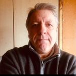 Gary Rutter - @gary.rutter.665 - Instagram