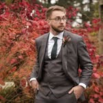 Gary Rutter - @thatrutter - Instagram