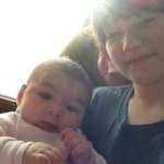 Gary Rutter - @fazecheetah - Instagram