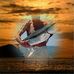 Gary Rutter - Facebook
