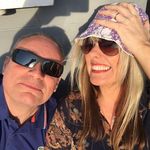 gary rutter - @raven69gr - Instagram