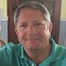 Gary Rutter - Facebook