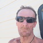 Gary Rutter - @ruttergary32 - Instagram