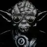 Gary Rutter - @garyrutter1 - TikTok
