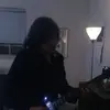 Gary Rutter - @garyrutter9 - TikTok