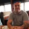 Gary Rutter - @garyrutter - TikTok