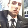 Gary Rutter - @garyrutter4 - TikTok