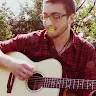 Gary Rutter - @thatrutter - TikTok