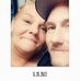 Gary Rutter - Facebook