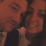 Gary Rutter - @gruts1 - Instagram