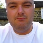 Gary Rutter - @gruttz2k14 - Instagram