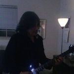 Gary Rutter - @gkrutter - Instagram