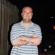 Gary Rutter - @gary.rutter2 - Instagram