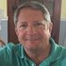 Gary Rutter - Facebook