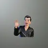 Gary Rutter - @gary.rutter67 - TikTok