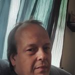Gary Rutter Jr. - @athas71 - Instagram