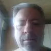 garyrutter437 - @garyrutter437 - TikTok