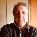 Garyrutter - @garyrutter9 - Instagram