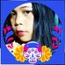 Garry Sabido - Facebook