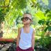 Garry Sabido - Facebook