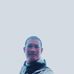 Garry Sabino - Facebook