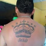 Gary Sabido - @garysabido - Instagram