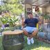 Gary Sabido - Facebook