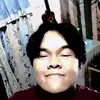Gary Sabido - @diethersabido - TikTok