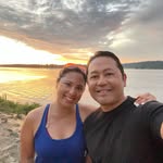 Gary Sabido - @sabidogary - Instagram