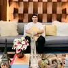 Gary Sebido - @garrysebido - TikTok