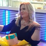 lauralilia sabido garibay - @lauraliliasabido - Instagram