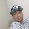 gary_saenx 75 - @garysaenz - TikTok