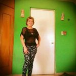 Gary Saenz - @gary.saenz.963 - Instagram