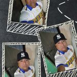 Gary Saenz - @egsg1975 - Instagram