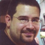 Gary Saenz - @denderon69 - Instagram