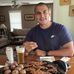 Gary Saenz - Facebook